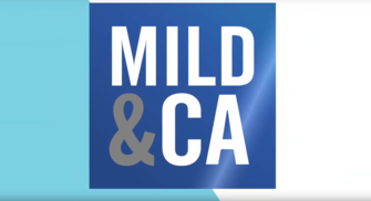 Appel à projets régional MILDECA 2024- Lutte contre les drogues et les conduites addictives 