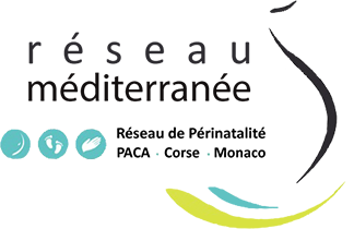Périnatalité - Le réseau Méditerranée propose des outils sur l'entretien prénatal, postnatal et sur le Parcours périnatal