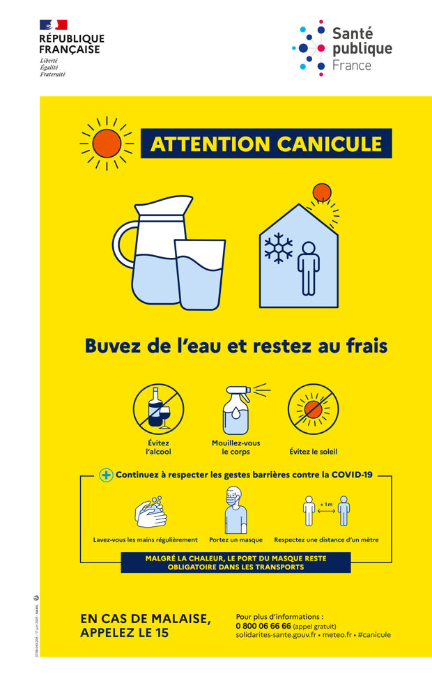 Canicule2