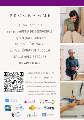 Programme
