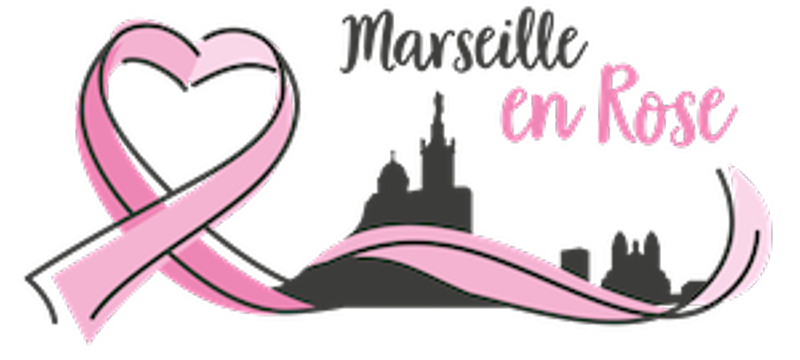 Marseille en rose édition 2024