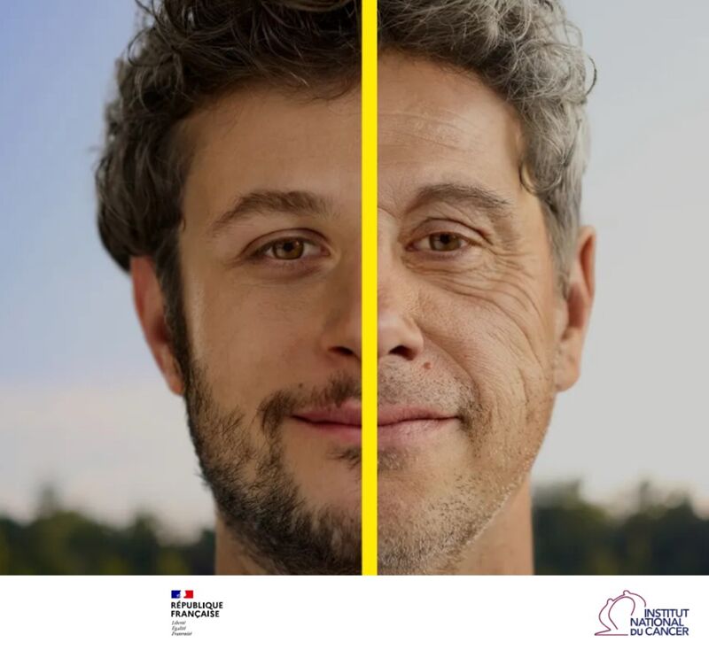 « Mon test prévention cancers » : une expérience ludique pour réduire son exposition aux risques de cancers 