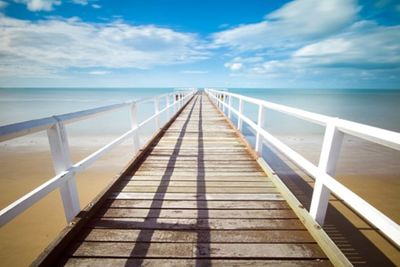 Source : Pixabay