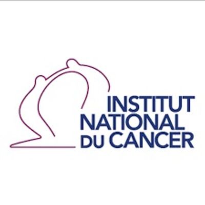 Logo INCA