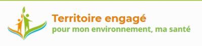 territoire engagé.jpg