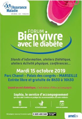 forum diabete.jpg
