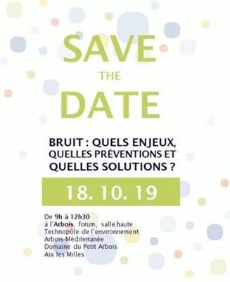 seminaire bruit.jpg
