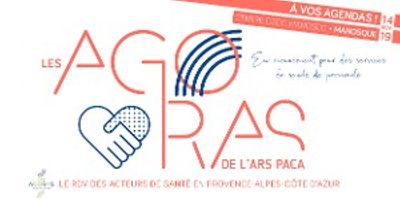 th-300x200-agoras-19-save-the-date-vdef.jpg.jpg