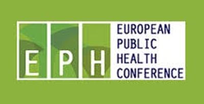 Logo eupha