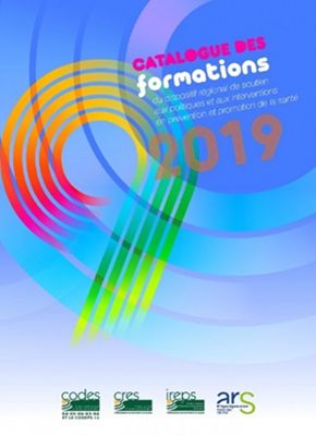 page-de-garde-formation-2019.jpg_img.jpg