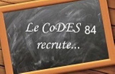 le codes recrute.jpg