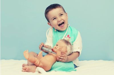 Vaccination-.jpg