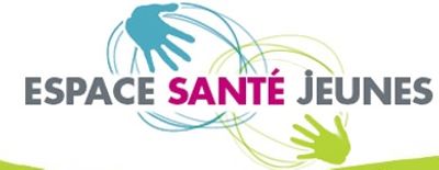 Espace Santé Jeunes Aubagne