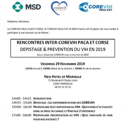 corevih inter.jpg