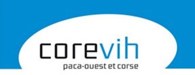 Logo COREVIH