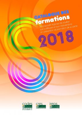 catalogue formations 2018-Couv.jpg
