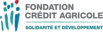 Visuel Fondation CA