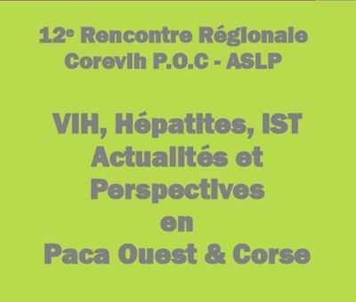 corevih poc.jpg
