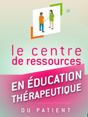 centre etp.jpg