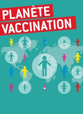 Planète Vaccination