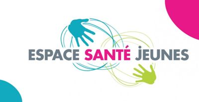 Espace Santé Jeunes