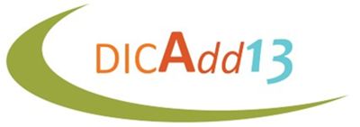 dicadd.jpg
