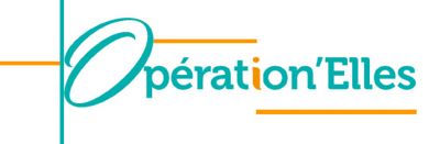Operation'elles