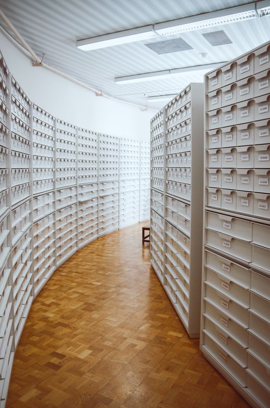 Actualités archivées 2024