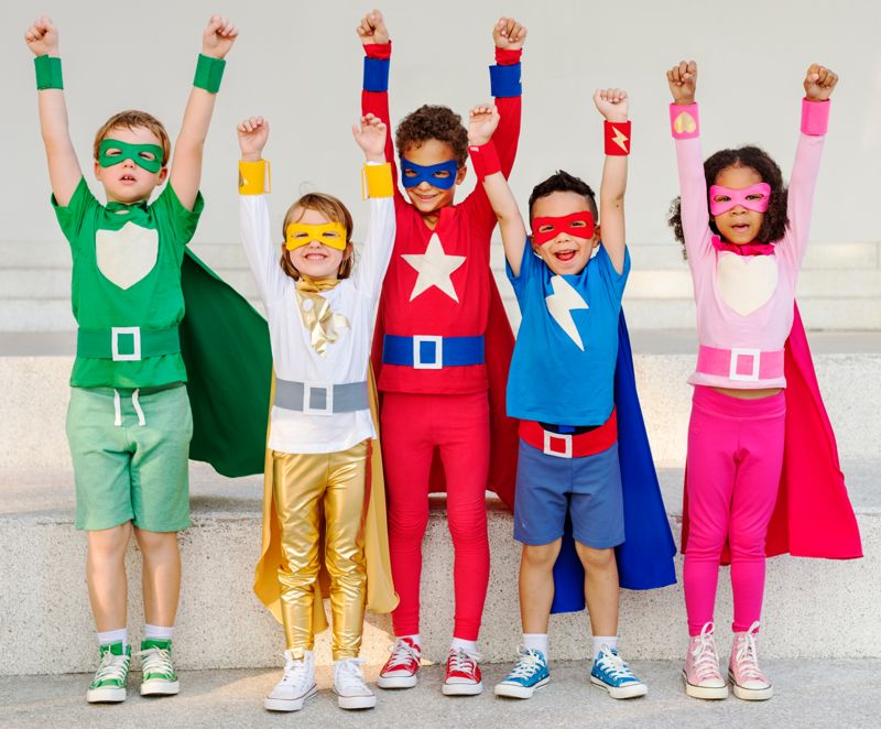 Accompagner les 6-25 ans au développement de leurs compétences psychosociales - COMPLET
