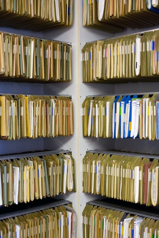 Actualités archivées 2025