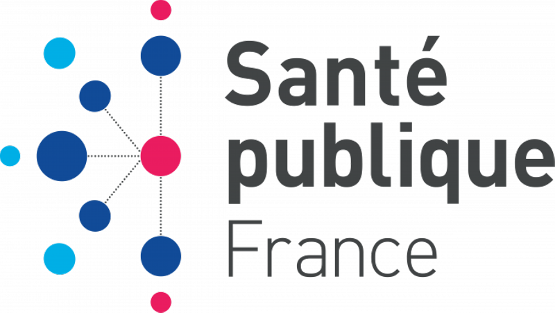 Résultats de l’enquête du projet de médiation en santé "13 en santé" auprès des populations vulnérables de Marseille