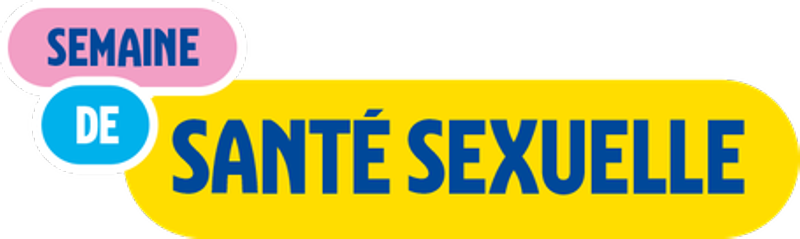 Semaine de la Santé Sexuelle