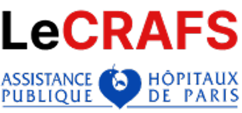 Soumission chimique : le CRAFS, une plateforme ressource nationale