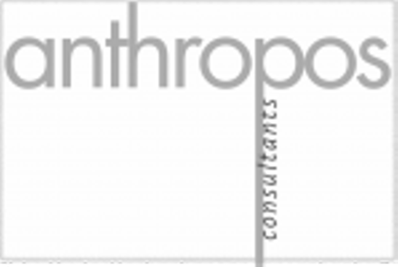 Places disponibles pour les formations Anthropos Cultures Associées