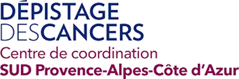 Le CRCDC Sud PACA accompagne vos actions