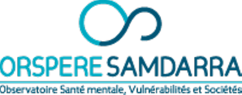 Formation en ligne : Psychotraumatisme et migration