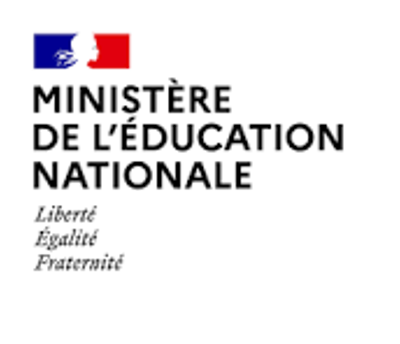 Dispositif de lutte contre les violences sexistes et sexuelles. Guide de mise en oeuvre