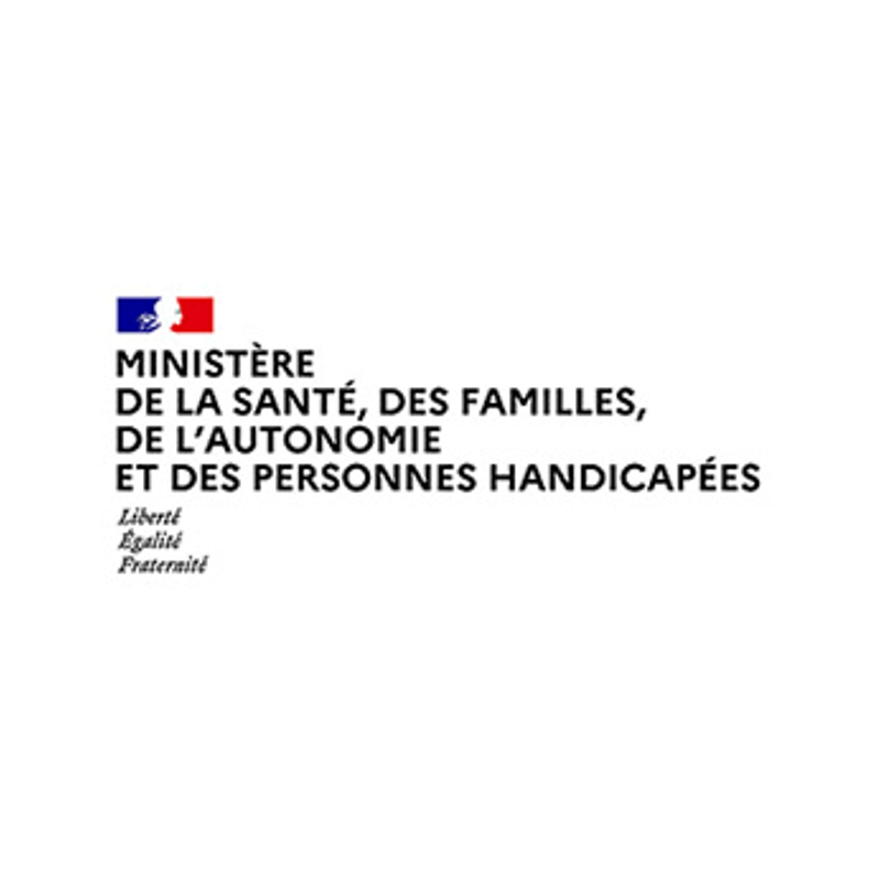 Assises de la ménopause : de nouvelles mesures pour mieux informer, prévenir et accompagner les femmes