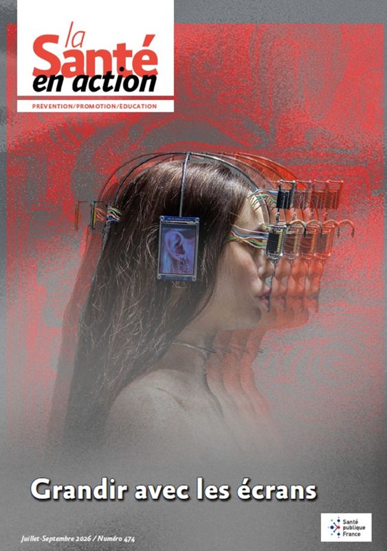 Télécharger le numéro