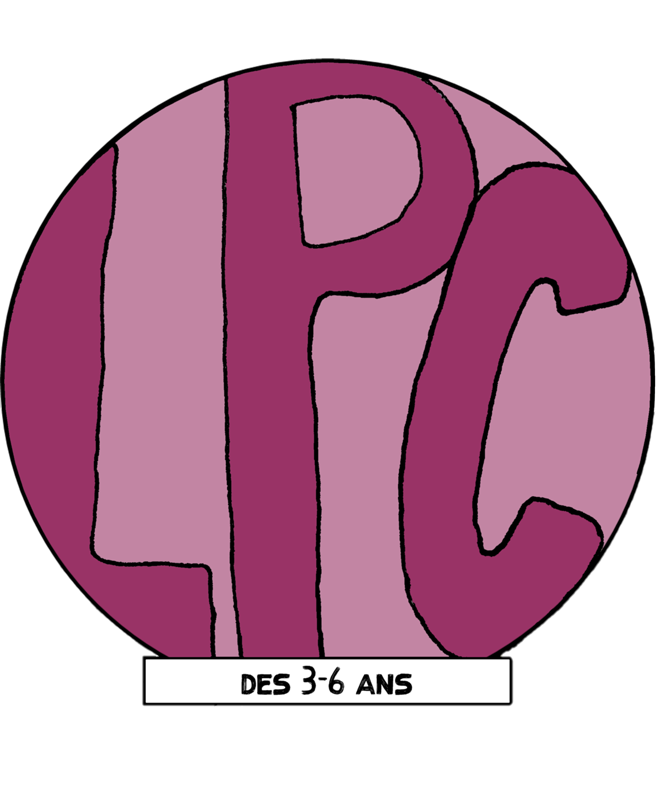 Source : Béatrice Peycelon
