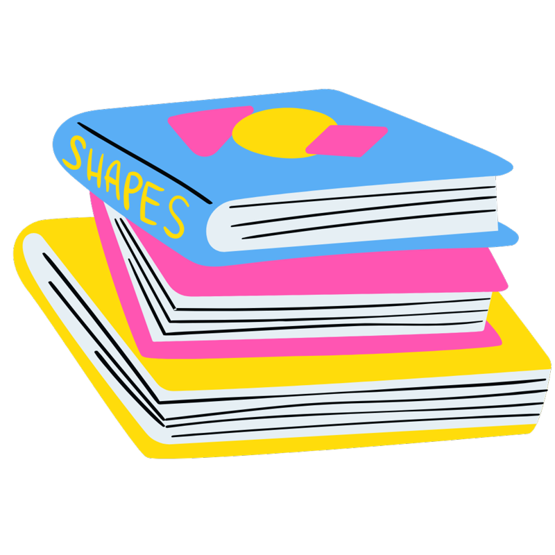 Les essentiels à lire sur les CPS