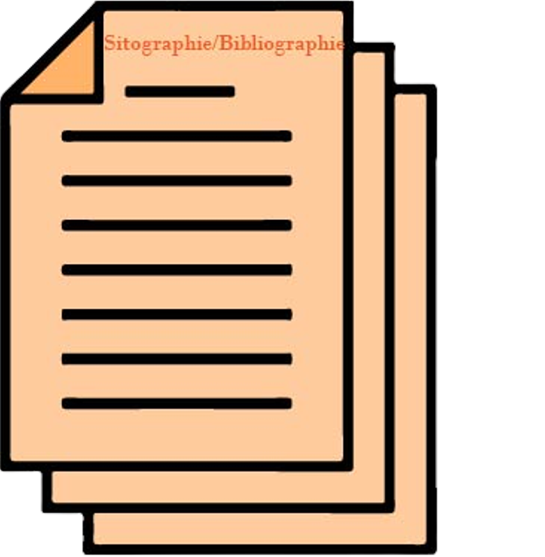 Bibliographie et Sitographie sur la vie affective et sexuelle