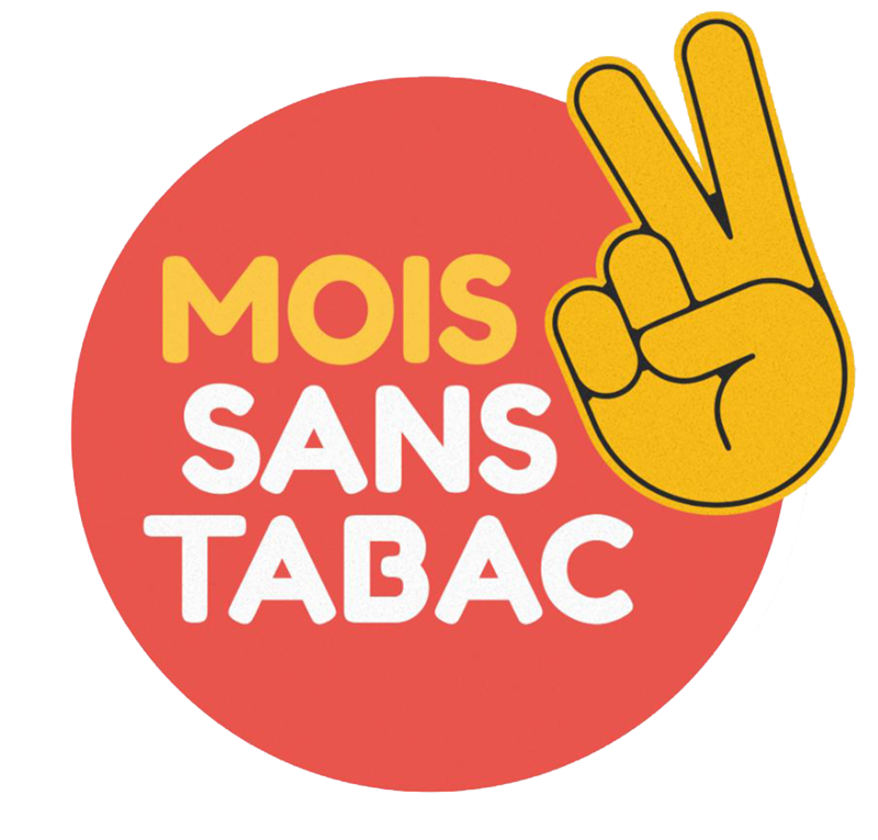 Mois sans Tabac 2023