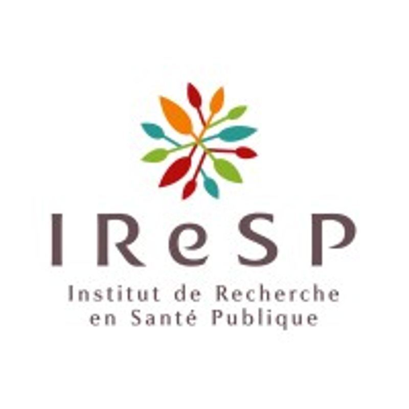 Appel à projets de recherche portant sur les services, interventions et politiques favorables à la santé 
