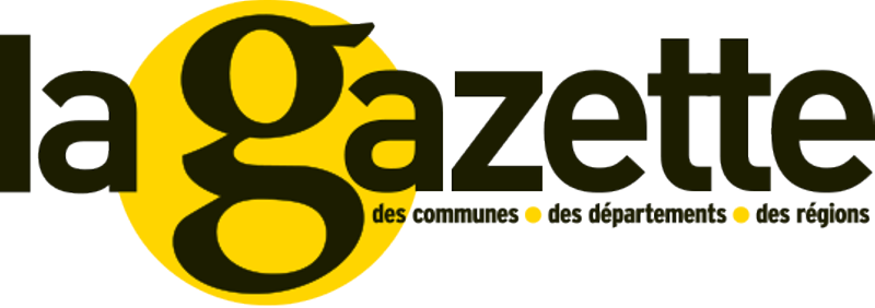  "Mieux accompagner et reconnaître les médiatrices en santé"