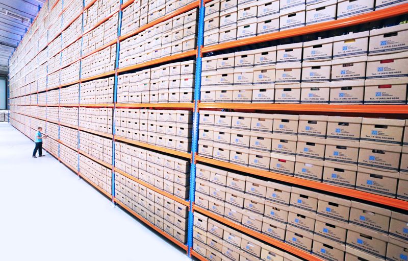 Actualités archivées 2023