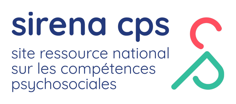 Sirena CPS : journée de lancement