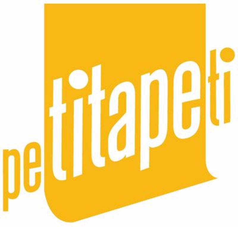 L'association Petitapeti lance un appel à bénévoles