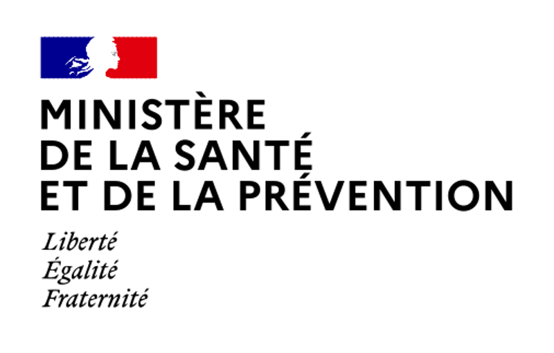 Papillomavirus : une vaccination généralisée dès la rentrée de septembre 2023