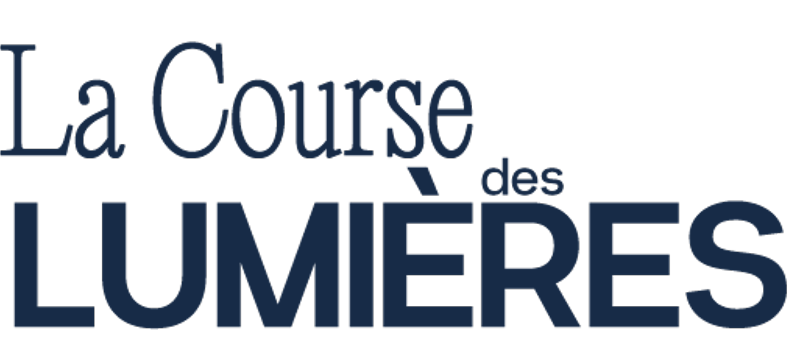 La Course des Lumières : Événement solidaire contre la maladie d'Alzheimer